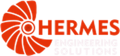 Hermes Engineering Solutions